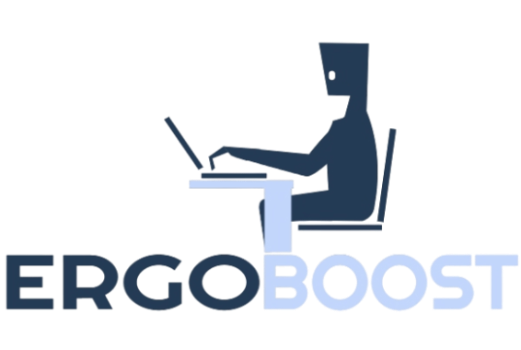 ErgoBoost